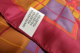 Leeds Institute of Textiles and Colour wins Circular Future Fund prize