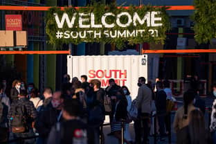 Pablo Isla y Al Gore, cabezas de cartel de una nueva edición de South Summit Madrid 2022