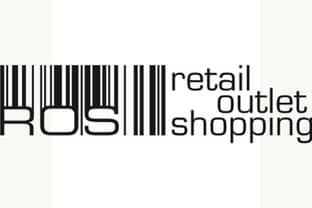 Ecostra classe Retail Outlet Shopping troisième meilleur opérateur européen de magasins outlet
