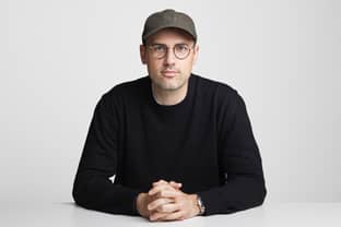 Podcast: Wie David Fischer mit Highsnobiety eine der wichtigsten Plattformen für die Sneaker Kultur geschaffen hat
