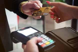 Zahlungsdienstleister Payone liefert Lösung für Probleme mit Kartenzahlung