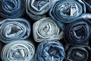 Gap partners with Denim Library on pre-loved jean collection for Platinum Jubilee