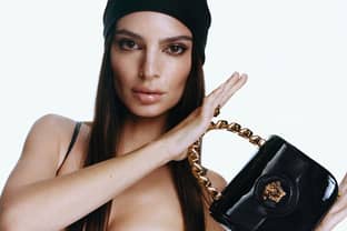 Versace-Mutter Capri steigert Jahresresultate auf Rekordniveau
