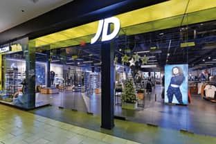 CMA accuses JD Sports of illegally price-fixing football merch