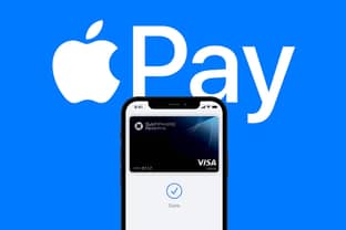 Apple empezará a ofrecer en EEUU el servicio “compra ahora y paga después”