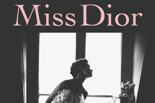 Von Mode und Widerstand: «Miss Dior»