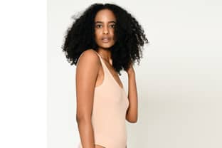 LOVJOI Never Out of Stock: It's all about Basics