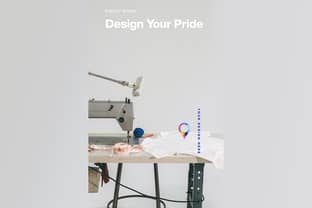 BURTON: Design Your Pride - A Call for Artists