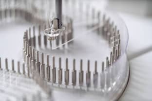Un nuevo biomaterial para la industria de la moda: la nanocelulosa bacteriana
