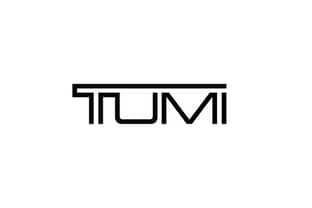 TUMI launcht Kapsel-Kollektion mit Razer