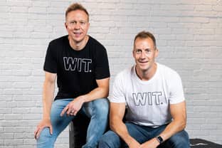 WIT Fitness appoints new chief executive
