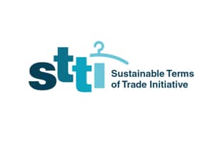 Global Fashion Summit: STTI Calls for Responsible Purchasing Practices and Global Standardisation on Due Diligence