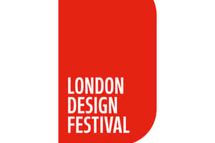 Convocan a marcas argentinas que quieran participar del London Design Festival