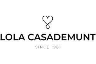 Lola Casademunt abre en Bilbao su primera flagship en el País Vasco