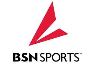 BSN Sports acquires Eastbay Team Sales from Foot Locker Retail