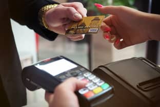 Einzelhandel: Trend zur Kartenzahlung hält an