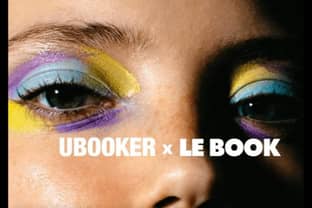 Le Book and Ubooker link to digitise talent-booking process