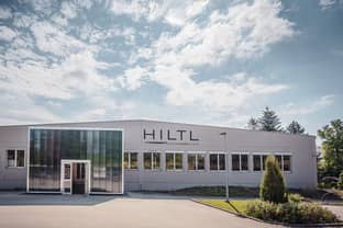 Hightech-Manufaktur: Hiltl produziert “just in time” für Partnerläden in Deutschland