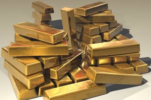 Ukraine-Krieg: EU will Import von Gold aus Russland verbieten