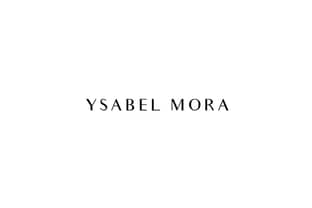 Ysabel Mora abre nueva etapa con Enrique Aparicio como nuevo CEO