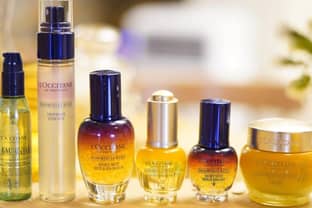 L’Occitane starts FY23 with strong Q1 sales growth