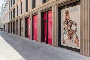 Luxury brands Drumohr and Borsalino to open flagships at Milan’s Spiga 26