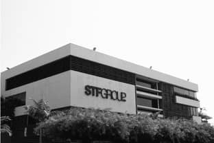 STF Group cierra el primer semestre de 2022 con números positivos