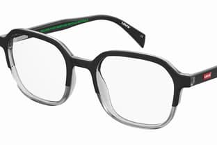 Safilo expands use of sustainable materials and joins The Fashion Pact