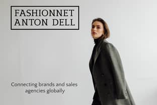 FNAD: verbinden van modemerken en modeagenturen op wereldwijde schaal