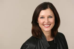 Carhartt appoints Susan Hennike as chief brand officer