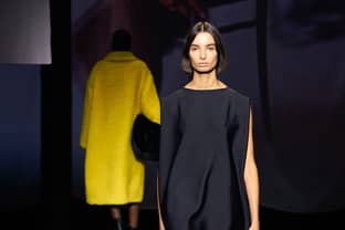 H&M lleva COS a la Semana de la Moda de Nueva York