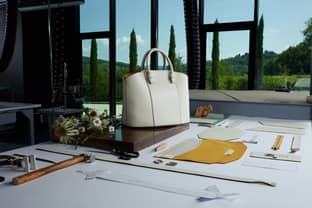 Furla’s H1 sales increase by 12 percent