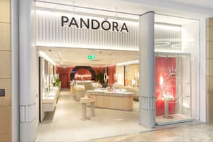 Pandora beruft neue Marketingchefin