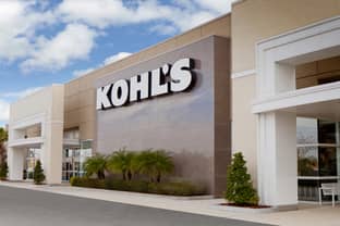 Kohl’s Q2 comparable sales decline by 7.7 percent