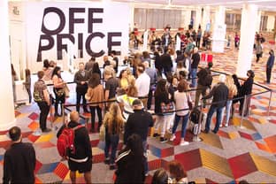 OFFPRICE Show’s momentum continues to build show after show