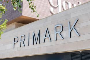 Primark Donostia abrirá sus puertas en San Sebastián el 16 de septiembre