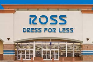 Ross Stores opens 40 new locations, hitting annual target 