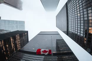 Scholz und Habeck wollen Wirtschaftsbeziehung zu Kanada stärken