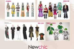 Newchic reveals winners of its 2022 fashion contest