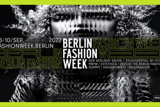 Video: LML Studio SS23 | Berlin Fashion Week