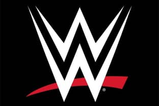 Amazon s’associe à la WWE pour lutter contre la contrefaçon