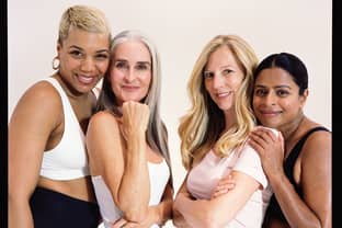 Primark lanciert erste Menopause-Kollektion