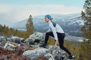 Premium outdoors brand Merrell has uncovered the most Instagrammable running hot spots across Europe…so you don’t have to!
