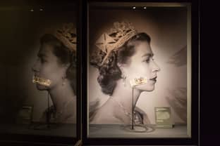 La mode dans les médias : décès de la reine Elizabeth II, une icône de la mode