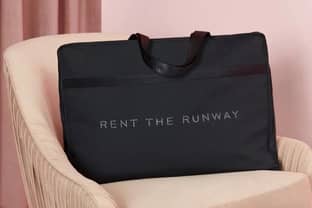 Rent the Runway reveals restructuring plan cutting 24 percent of corporate employees