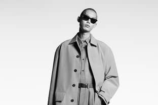Zara Man + Studio Nicholson: Inditex sigue en su apuesta por la moda de autor 