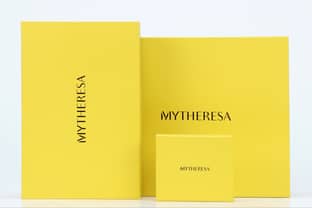 Mytheresa behaalt omzetplus van 12 procent in financieel jaar 2022 en uit zich optimistisch over de toekomst