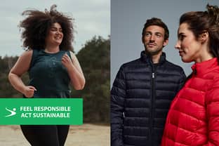 FashionPower hilft Einzelhändlern dabei, ihre Nachhaltigkeit zu verbessern, ein Kleidungsstück nach dem anderen