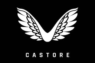 Castore inks long-term partnership with Oracle Red Bull Racing