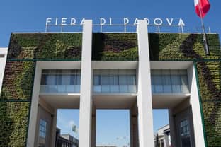 Padova Hall: investimenti per 48 milioni in 5 anni